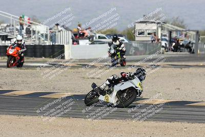 media/Jan-17-2026-CVMA (Sat) [[ab348a895b]]/Race 7- Formula 40 MW and LW/